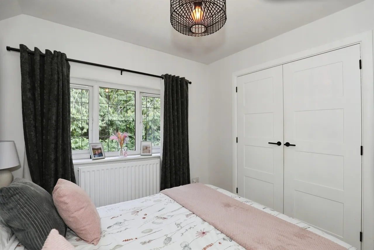 Claremont Close, Northwich, CW9, photo 14