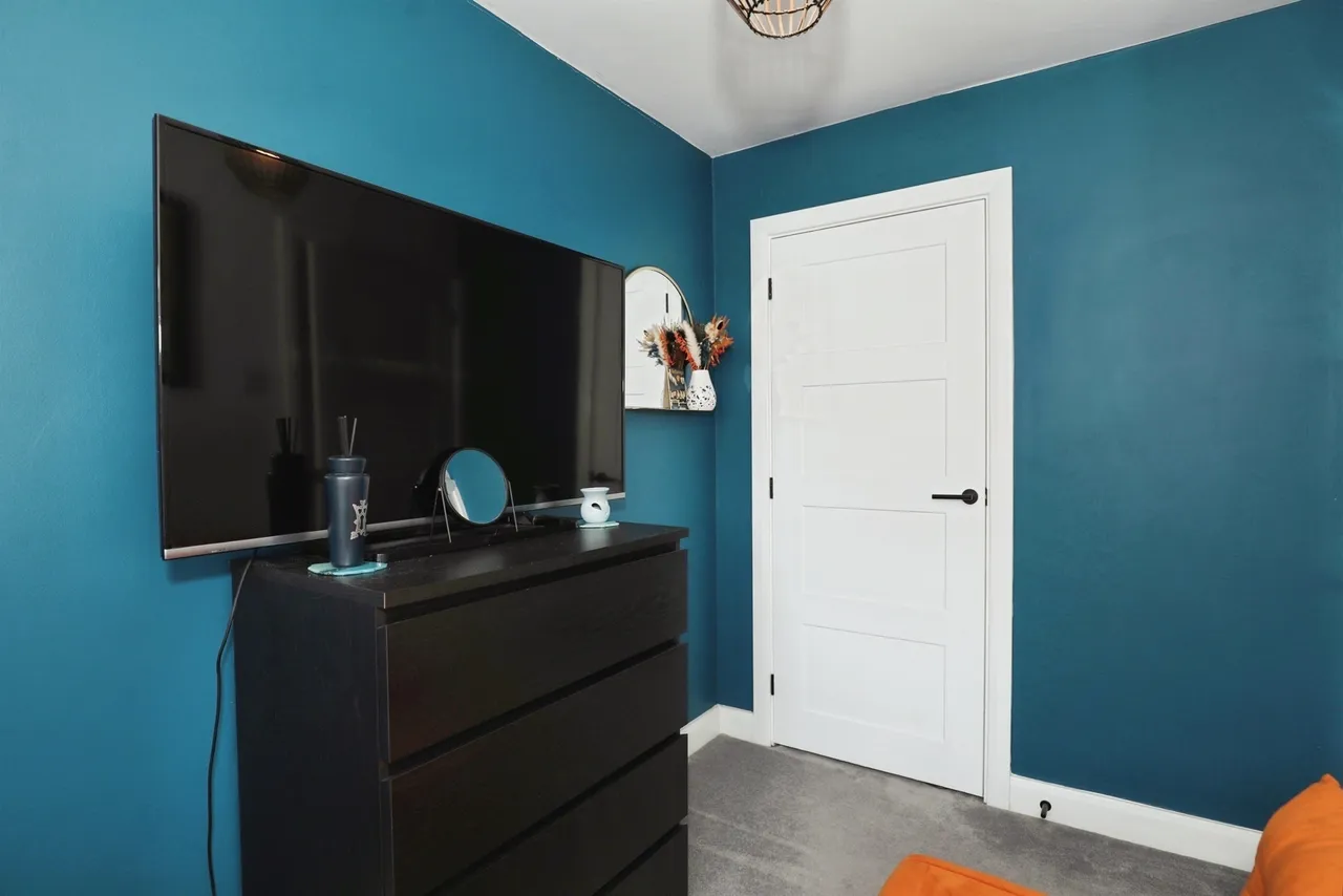 Claremont Close, Northwich, CW9, photo 7