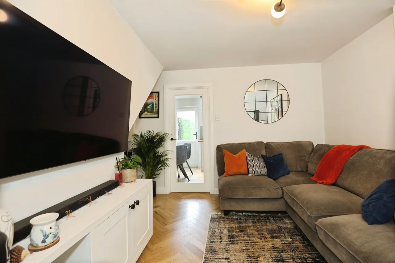 Claremont Close, Northwich, CW9, photo 9