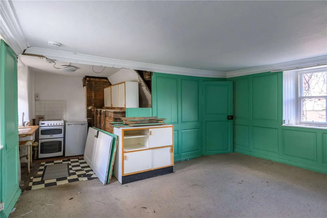 South Street, St. Andrews, Fife, KY16 9QD, photo 6