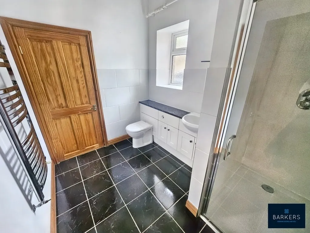 Oxford Road, Gomersal BD19 4LB, photo 8