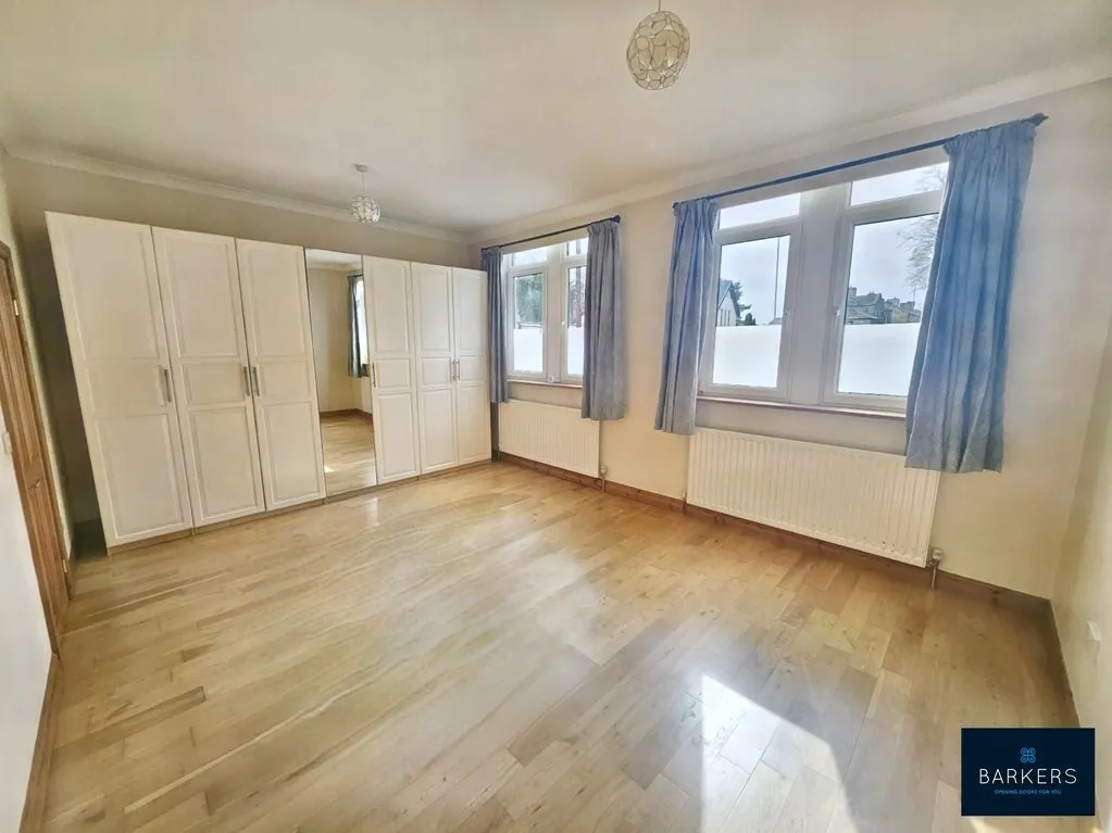 Oxford Road, Gomersal BD19 4LB, photo 7