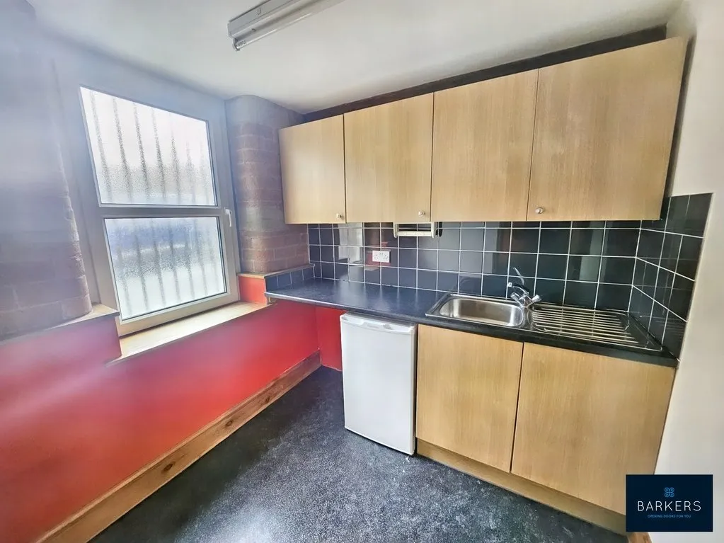 Oxford Road, Gomersal BD19 4LB, photo 14