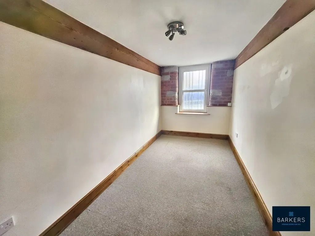 Oxford Road, Gomersal BD19 4LB, photo 15