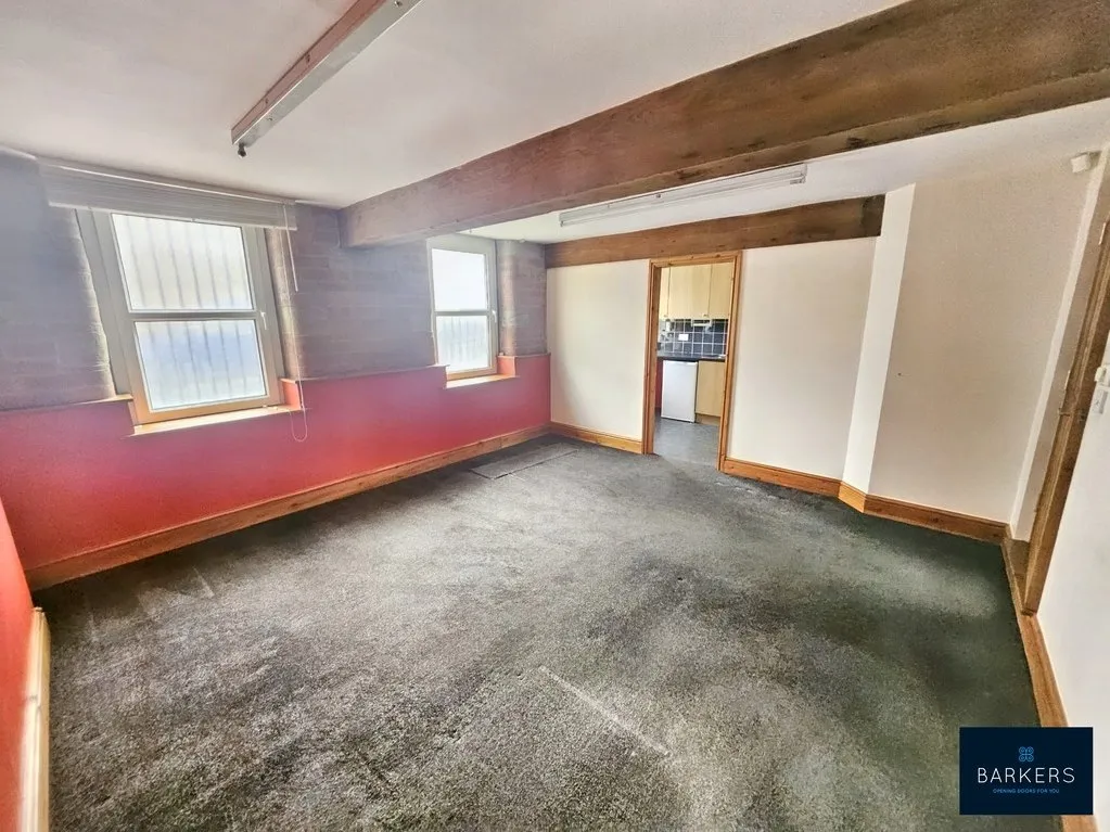 Oxford Road, Gomersal BD19 4LB, photo 12