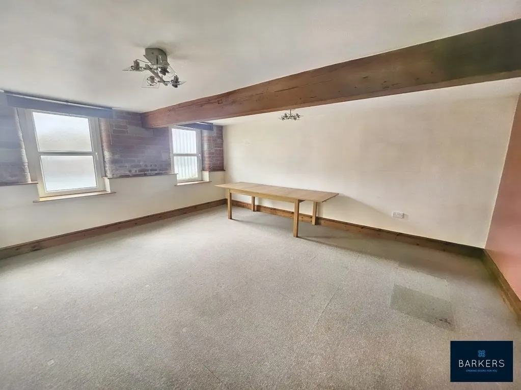 Oxford Road, Gomersal BD19 4LB, photo 11