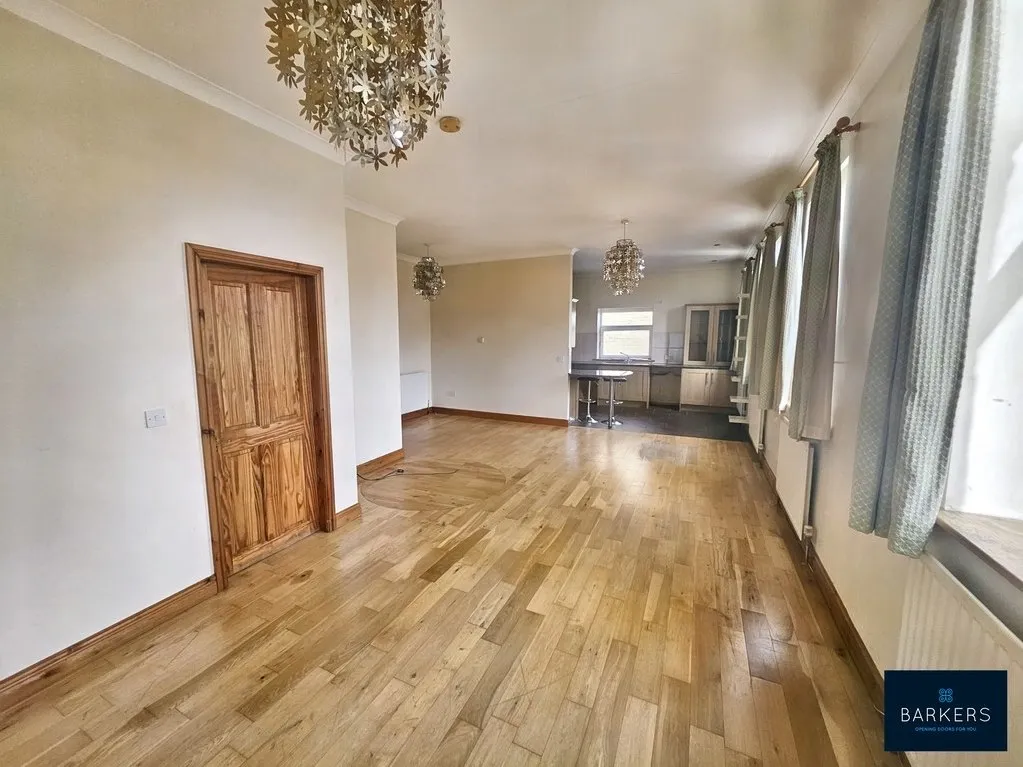 Oxford Road, Gomersal BD19 4LB, photo 5