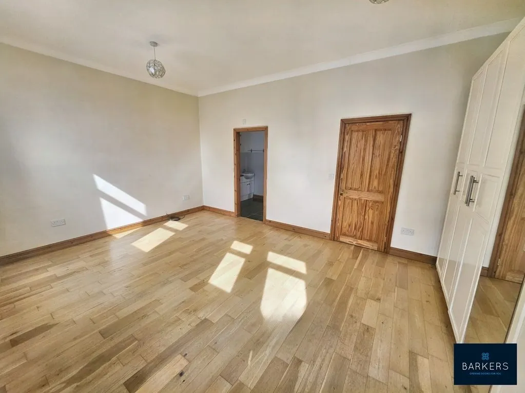 Oxford Road, Gomersal BD19 4LB, photo 17
