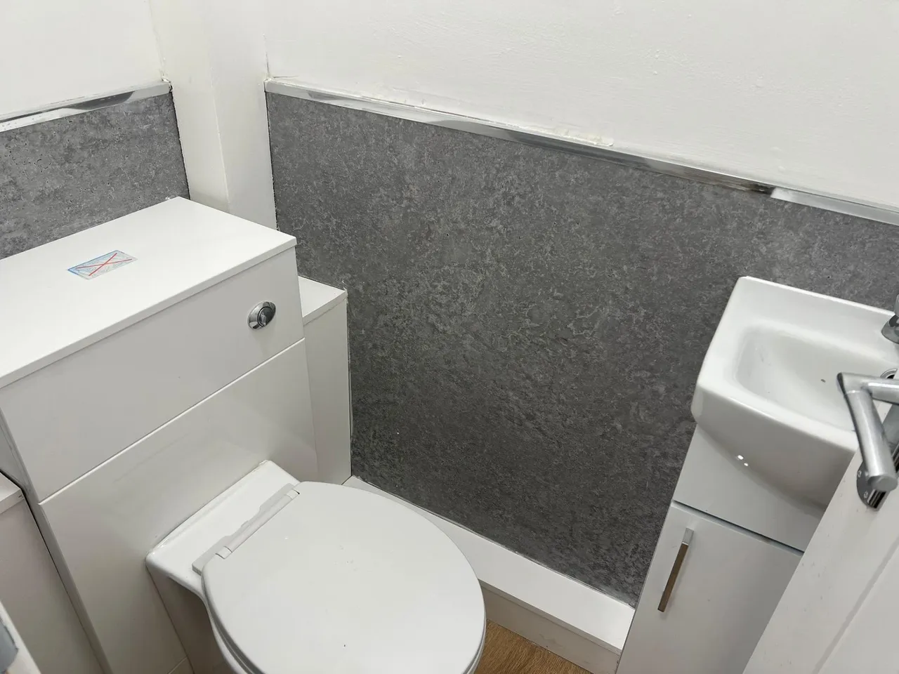 Rudyerd Street, North Shields, NE29, photo 6