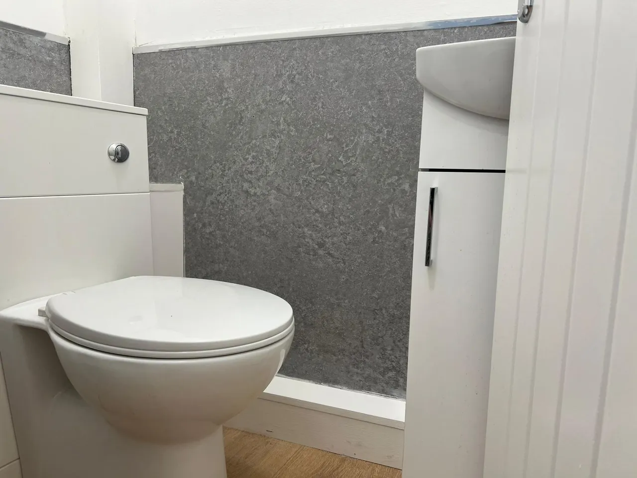 Rudyerd Street, North Shields, NE29, photo 7