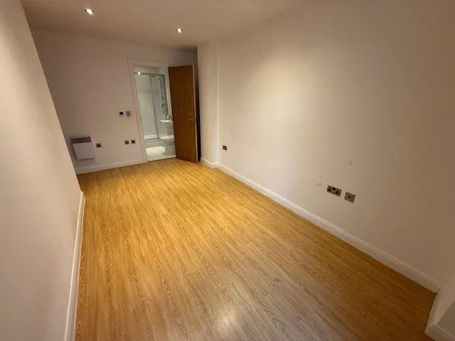 Taylorson Street South, Salford, Greater Manchester, M5, photo 8