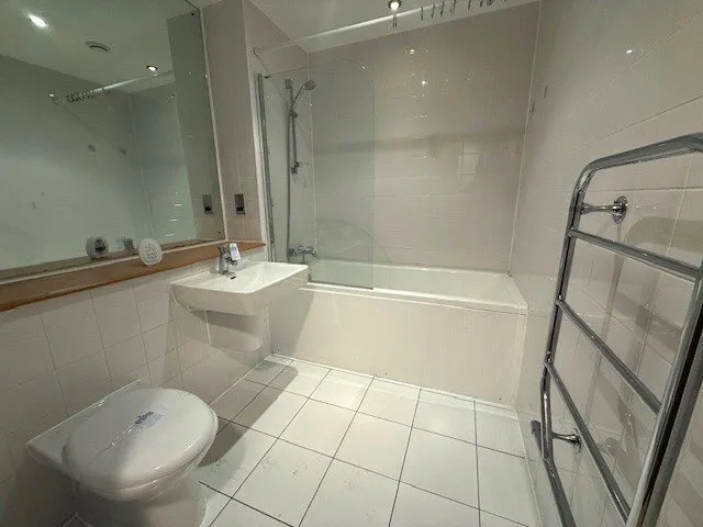 Taylorson Street South, Salford, Greater Manchester, M5, photo 5