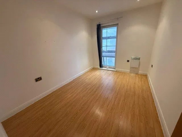 Taylorson Street South, Salford, Greater Manchester, M5, photo 6