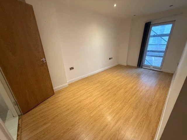 Taylorson Street South, Salford, Greater Manchester, M5, photo 7