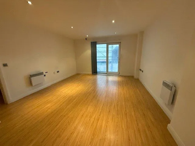 Taylorson Street South, Salford, Greater Manchester, M5, photo 2