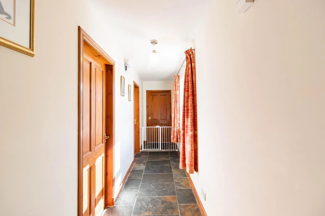 Peathill Steadings, Careston, DD9, photo 14