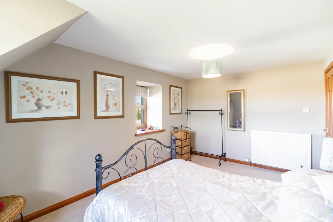Peathill Steadings, Careston, DD9, photo 27