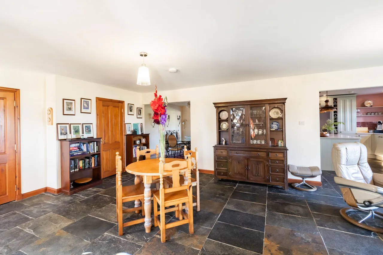 Peathill Steadings, Careston, DD9, photo 10