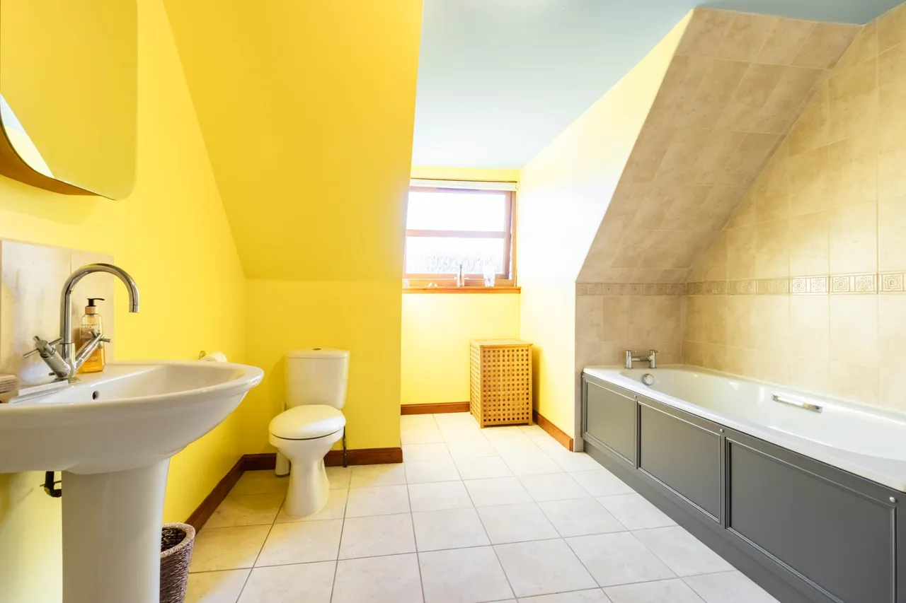Peathill Steadings, Careston, DD9, photo 30