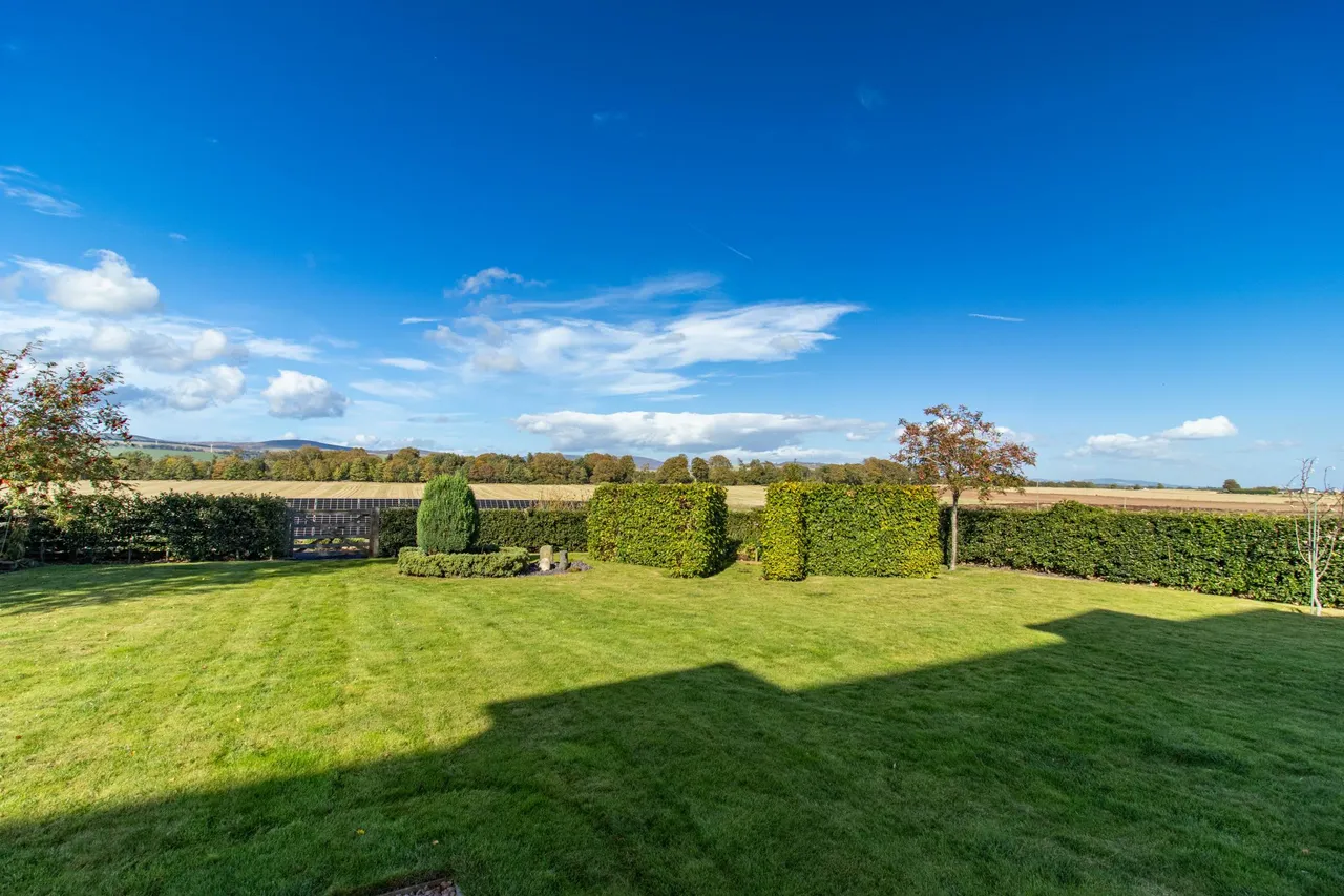 Peathill Steadings, Careston, DD9, photo 39