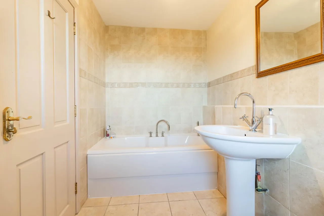 Peathill Steadings, Careston, DD9, photo 23