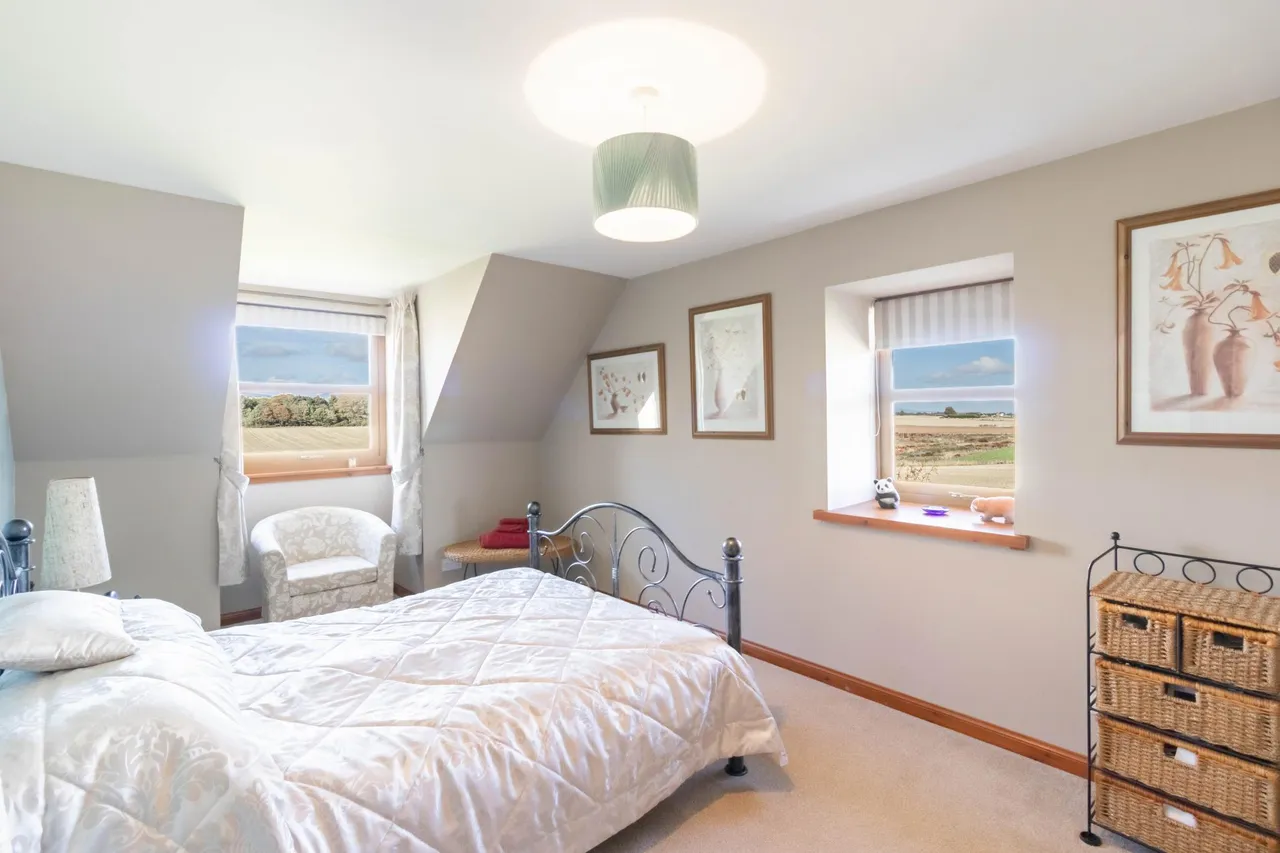 Peathill Steadings, Careston, DD9, photo 28