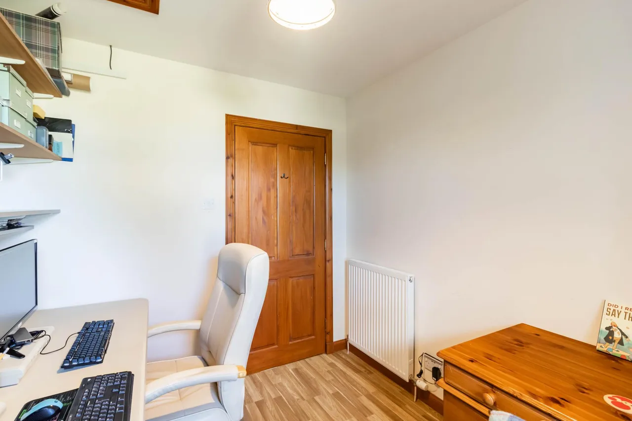Peathill Steadings, Careston, DD9, photo 17