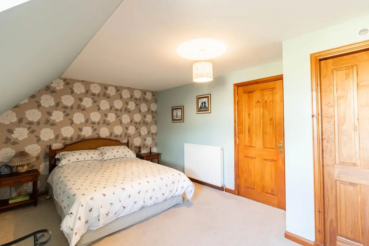 Peathill Steadings, Careston, DD9, photo 25