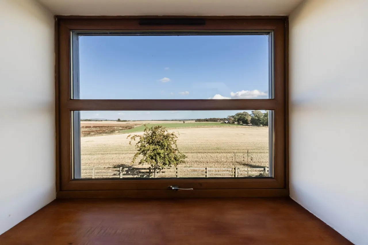 Peathill Steadings, Careston, DD9, photo 31