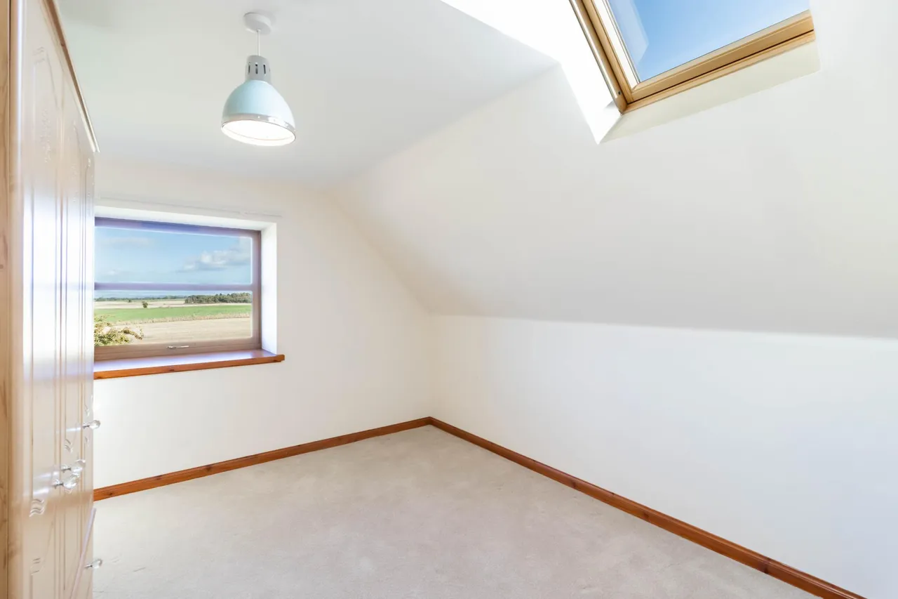 Peathill Steadings, Careston, DD9, photo 29
