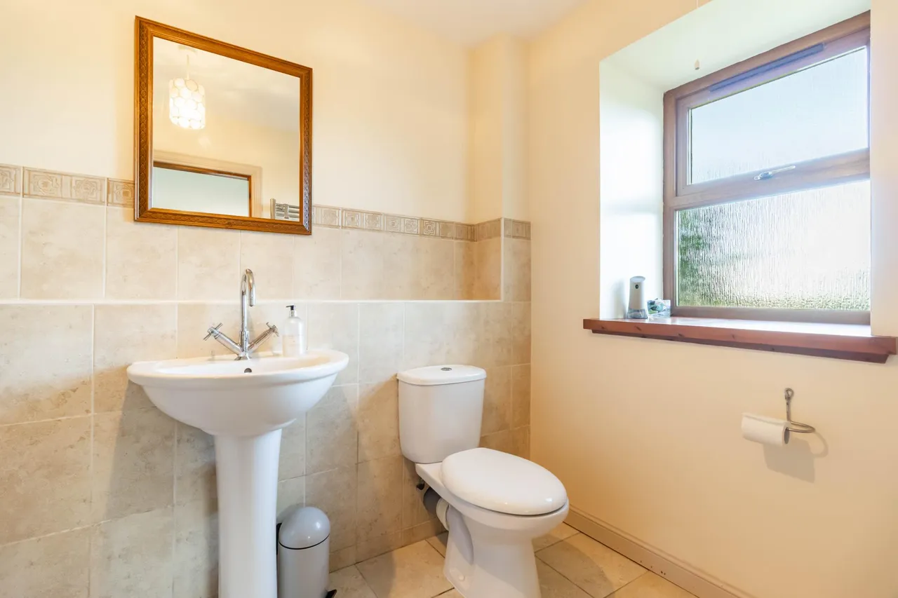 Peathill Steadings, Careston, DD9, photo 22