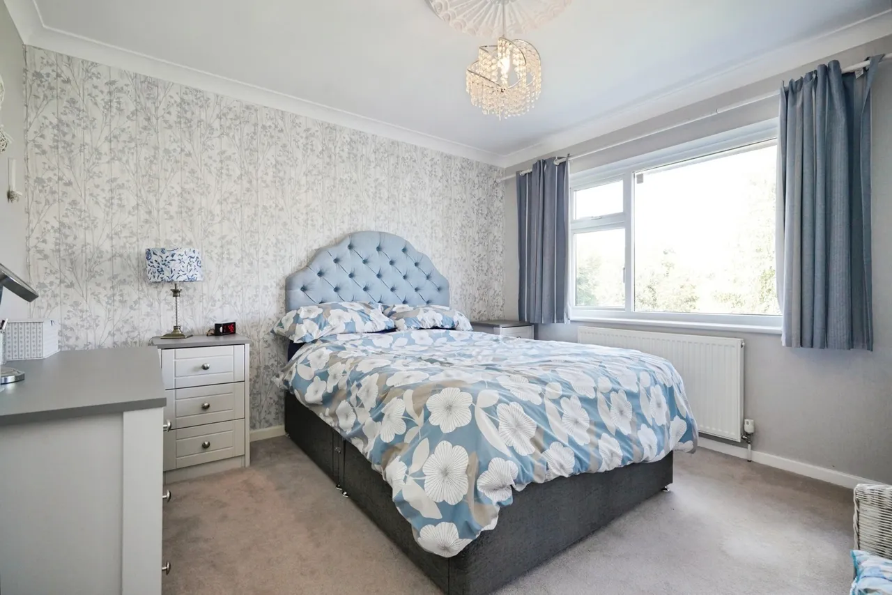 Hall Lane, Packington, LE65, photo 8