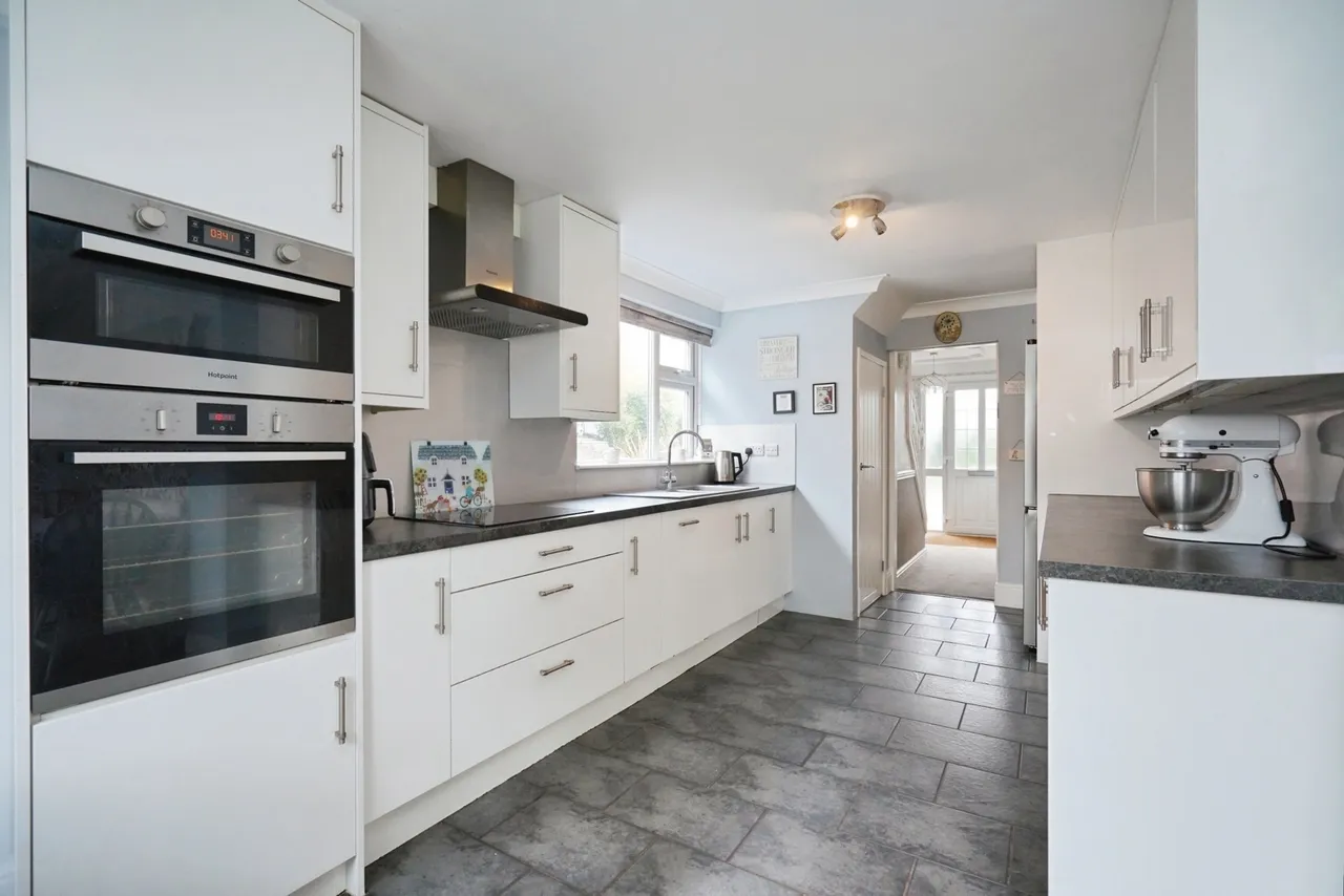 Hall Lane, Packington, LE65, photo 3