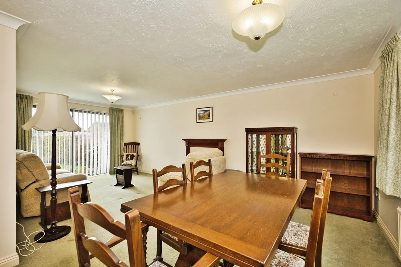 Bridge Rise, Martock, TA12, photo 3