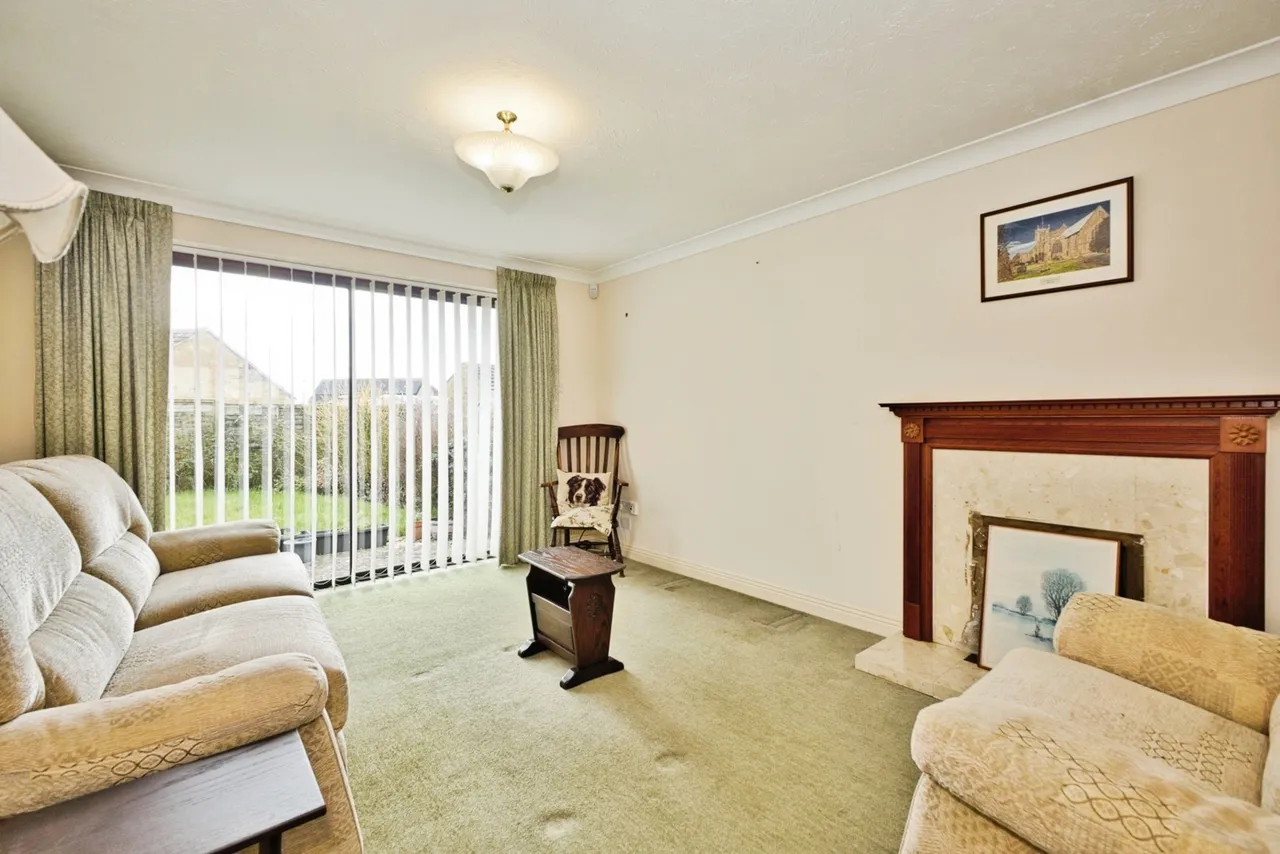 Bridge Rise, Martock, TA12, photo 9