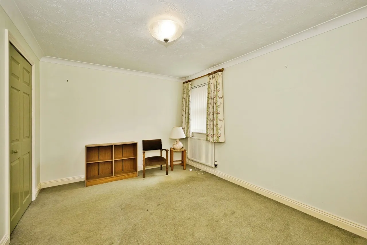 Bridge Rise, Martock, TA12, photo 16