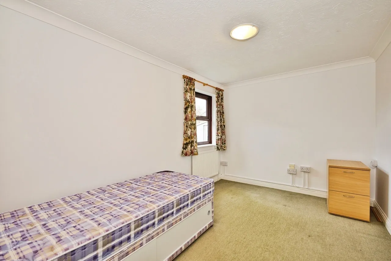 Bridge Rise, Martock, TA12, photo 17