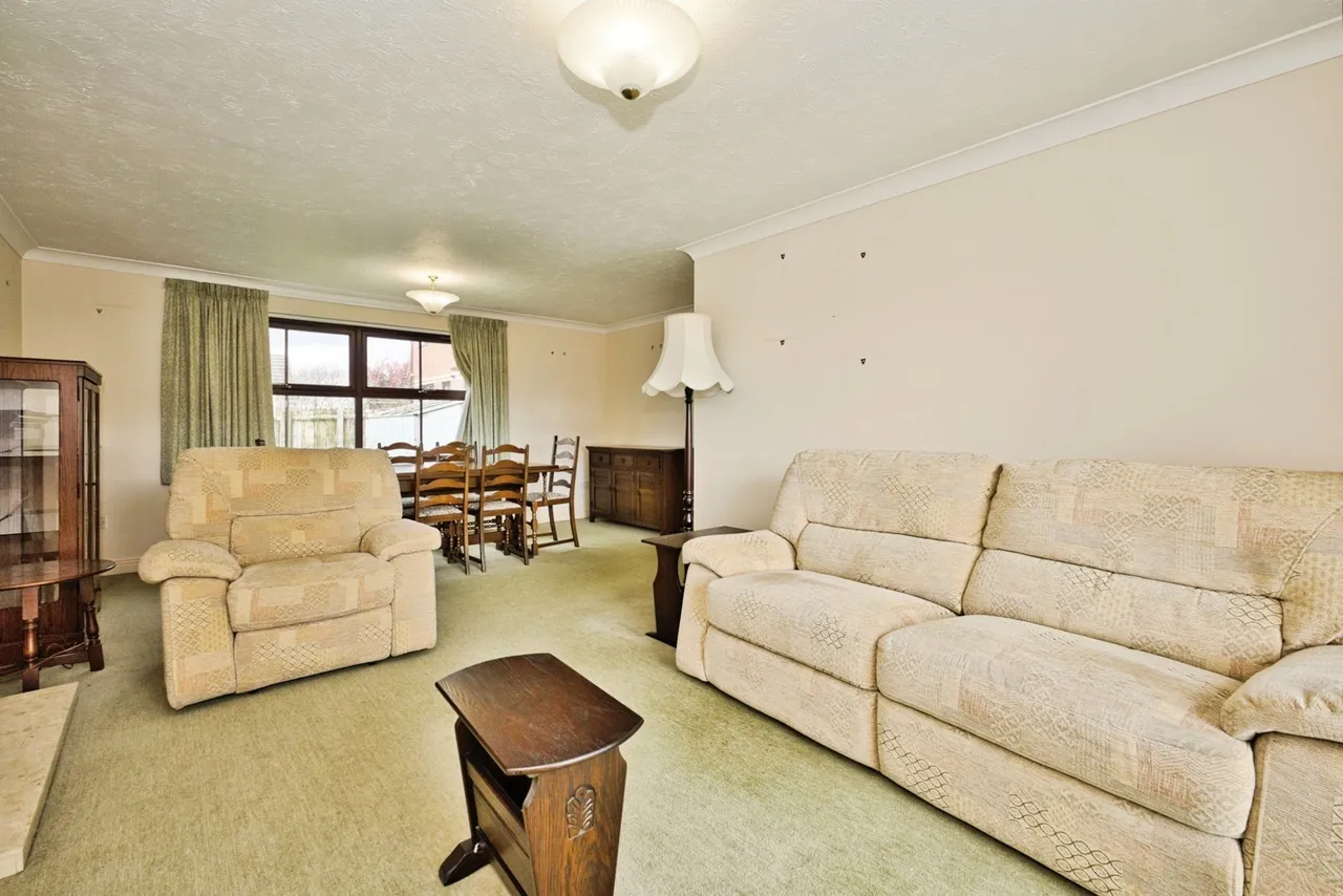 Bridge Rise, Martock, TA12, photo 2