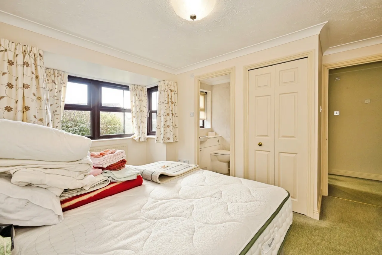 Bridge Rise, Martock, TA12, photo 11