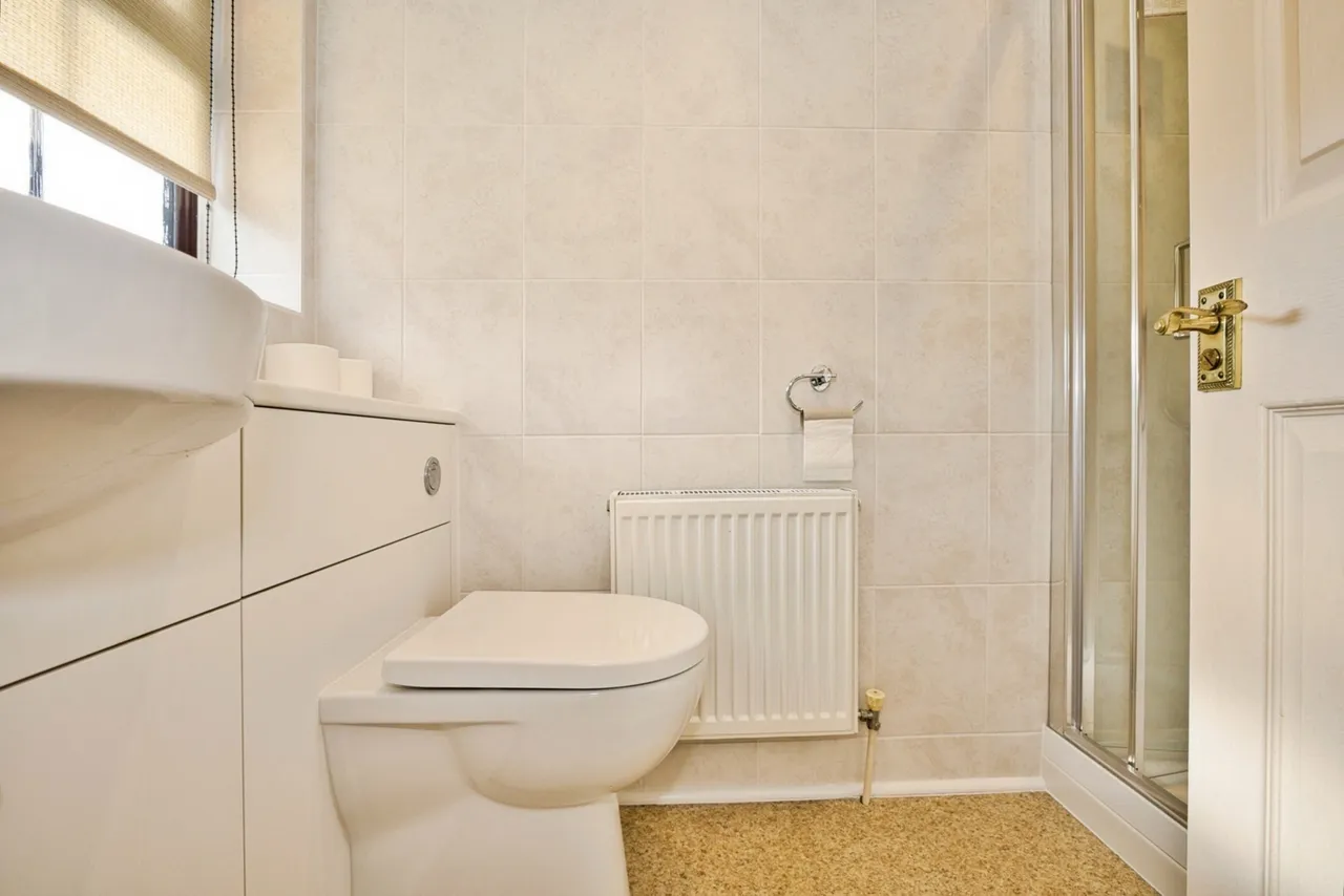 Bridge Rise, Martock, TA12, photo 14