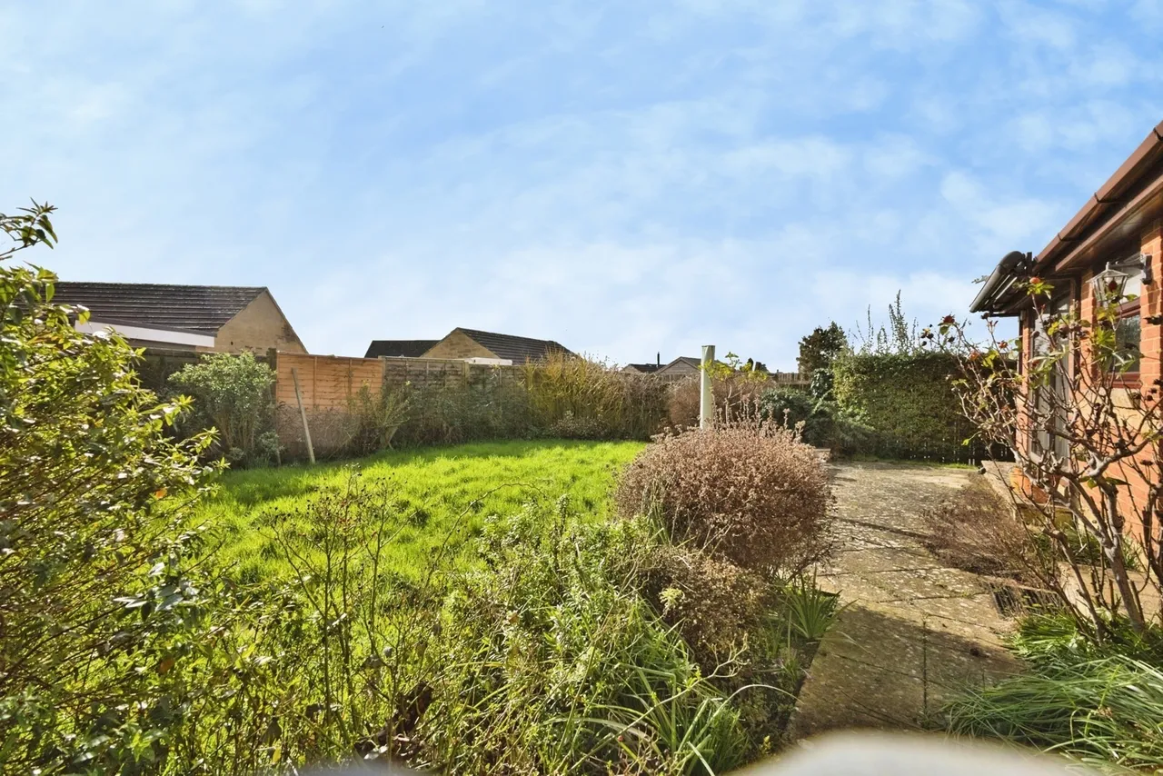 Bridge Rise, Martock, TA12, photo 7