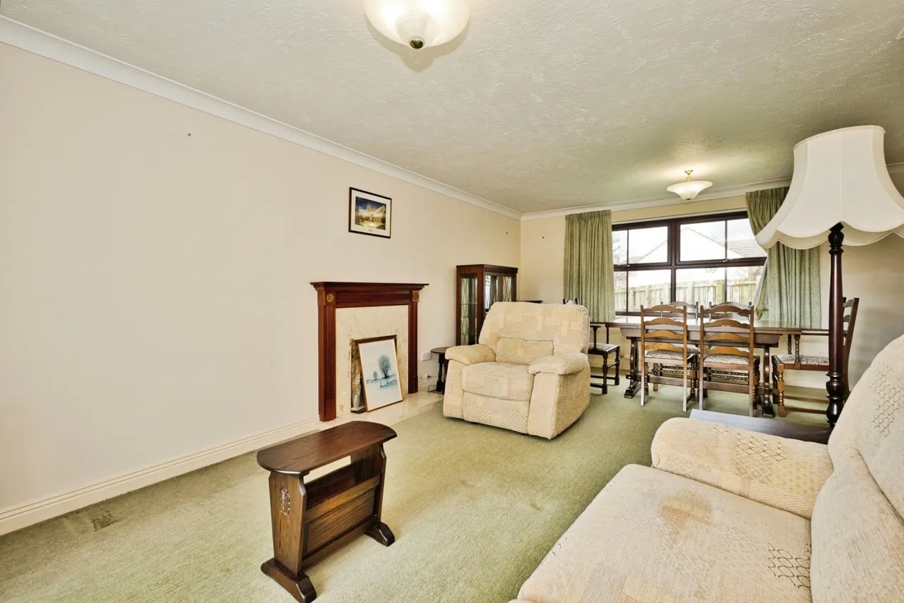 Bridge Rise, Martock, TA12, photo 10