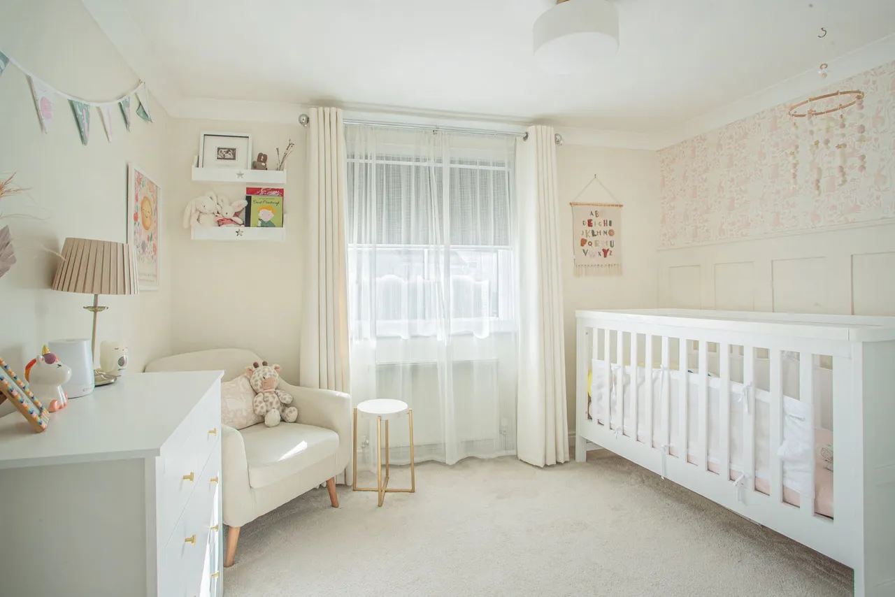 Kingswood, Wotton-under-Edge, photo 9