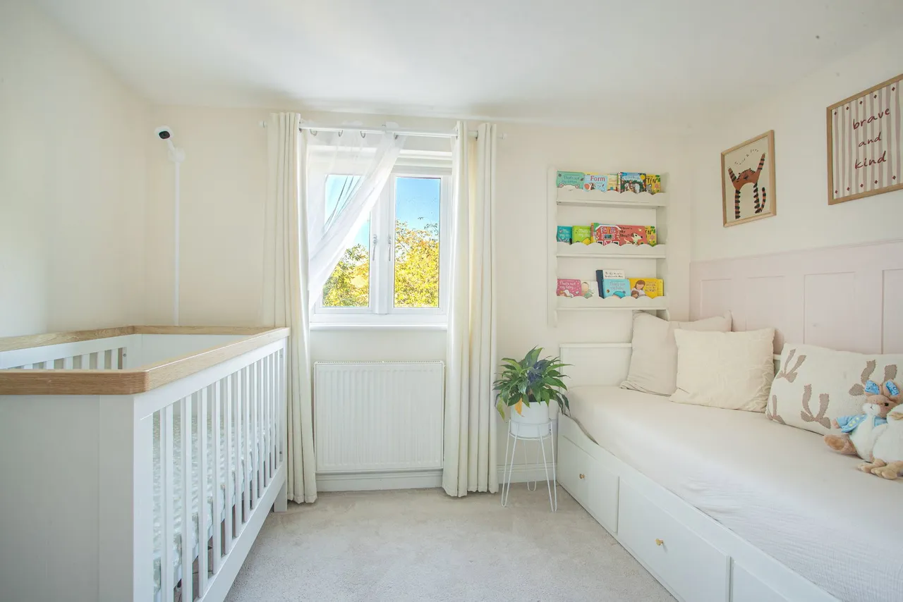 Kingswood, Wotton-under-Edge, photo 10