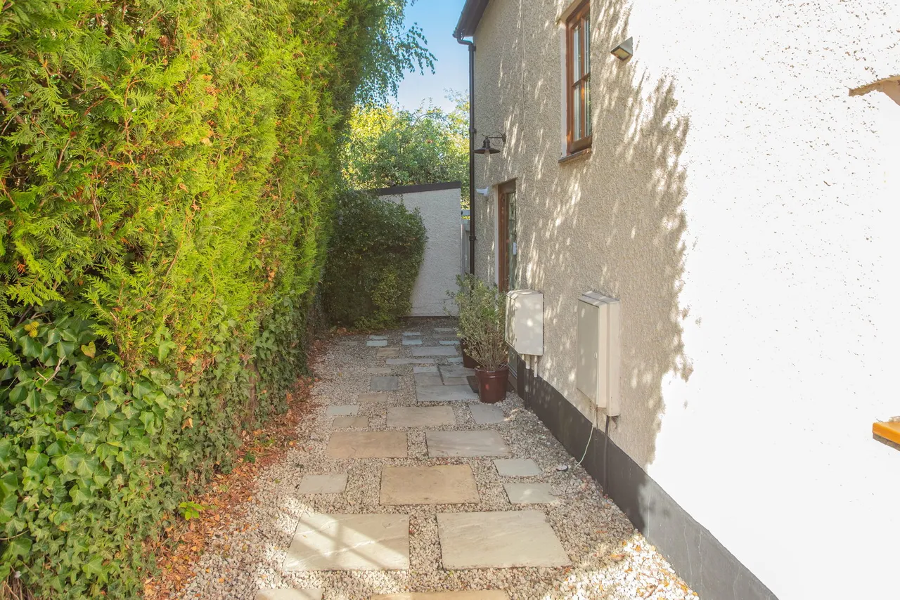 Kingswood, Wotton-under-Edge, photo 34