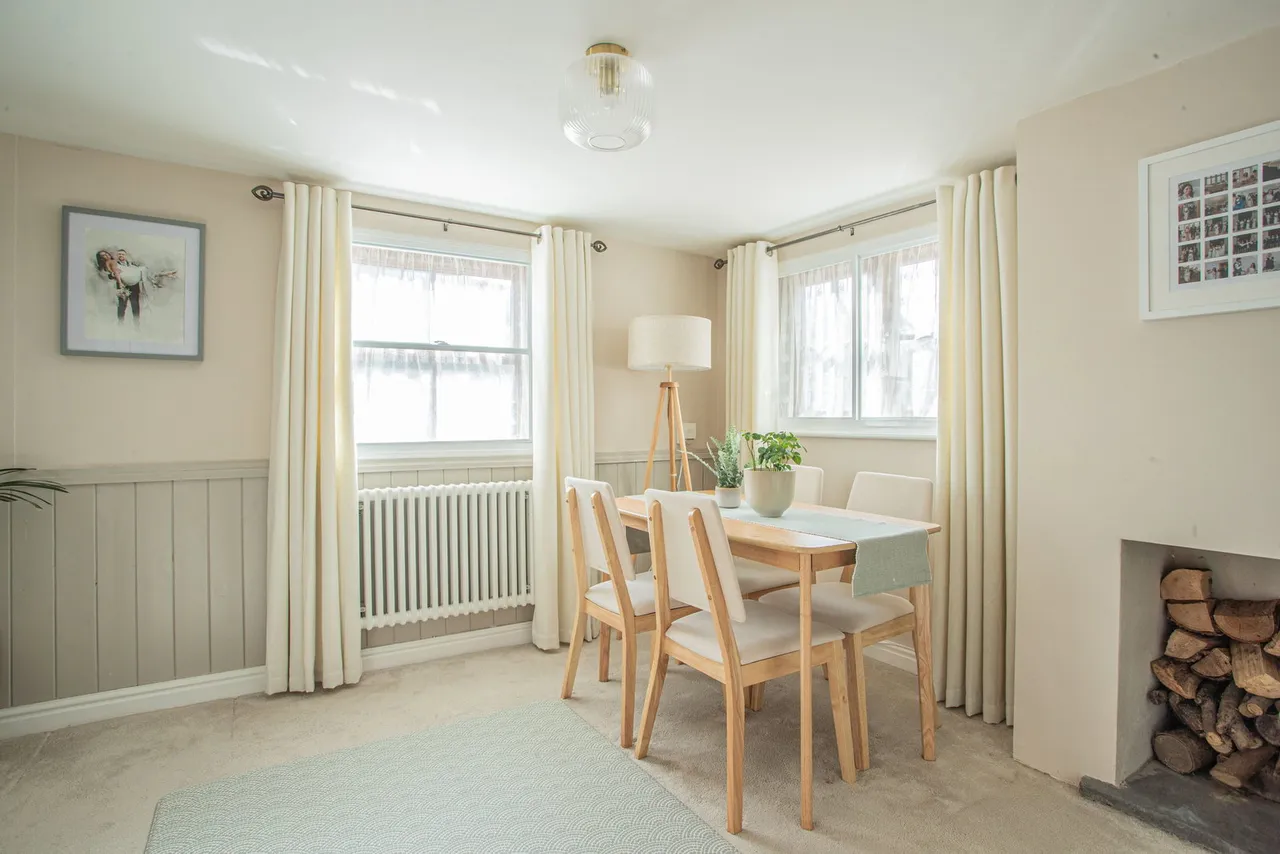 Kingswood, Wotton-under-Edge, photo 23