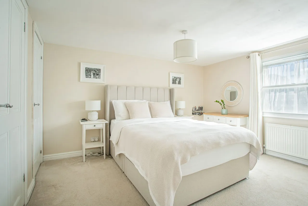 Kingswood, Wotton-under-Edge, photo 24