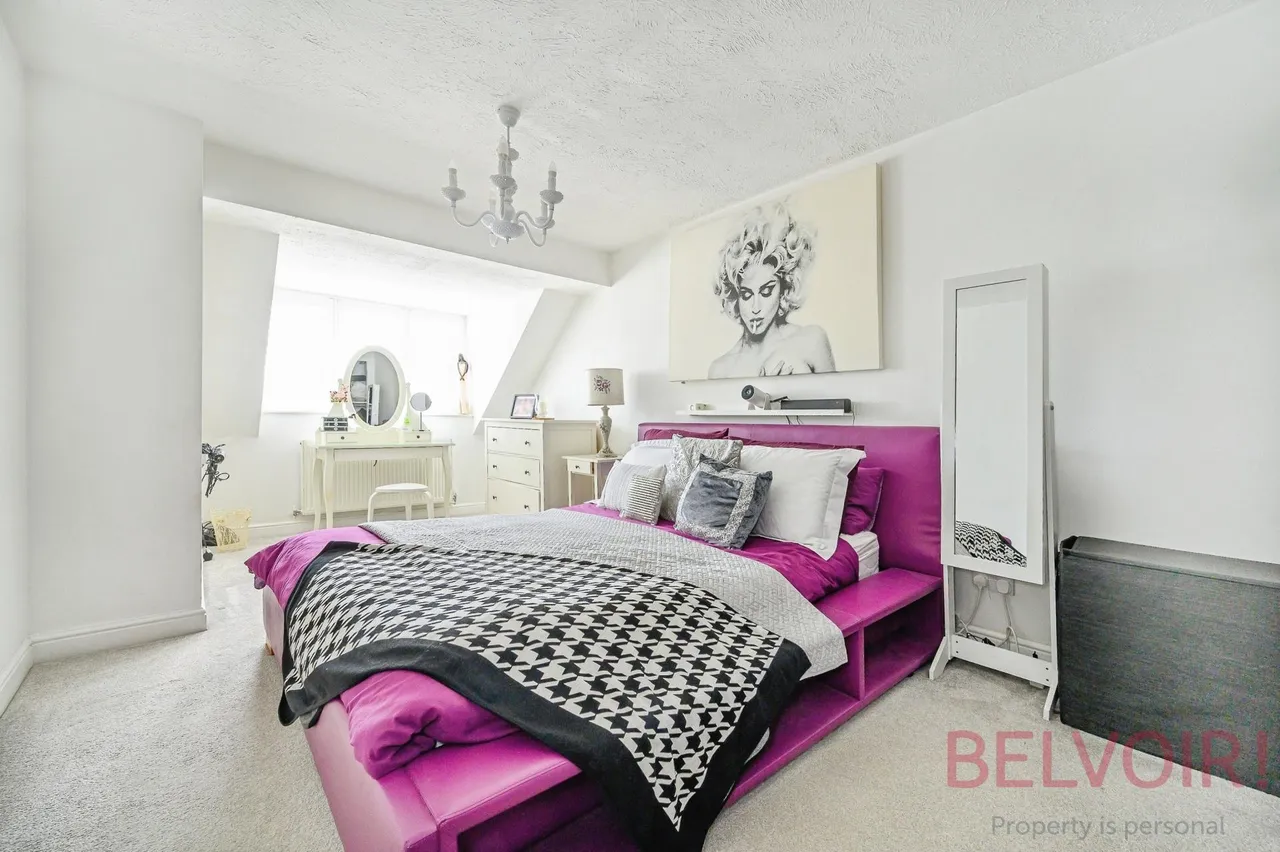 Laceby Close, West Yorkshire, Bradford, BD10, photo 12