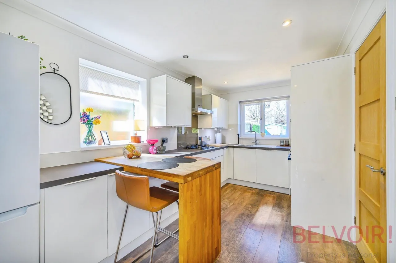 Laceby Close, West Yorkshire, Bradford, BD10, photo 10