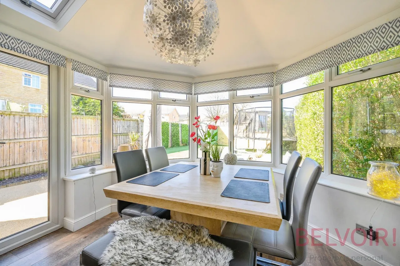 Laceby Close, West Yorkshire, Bradford, BD10, photo 11